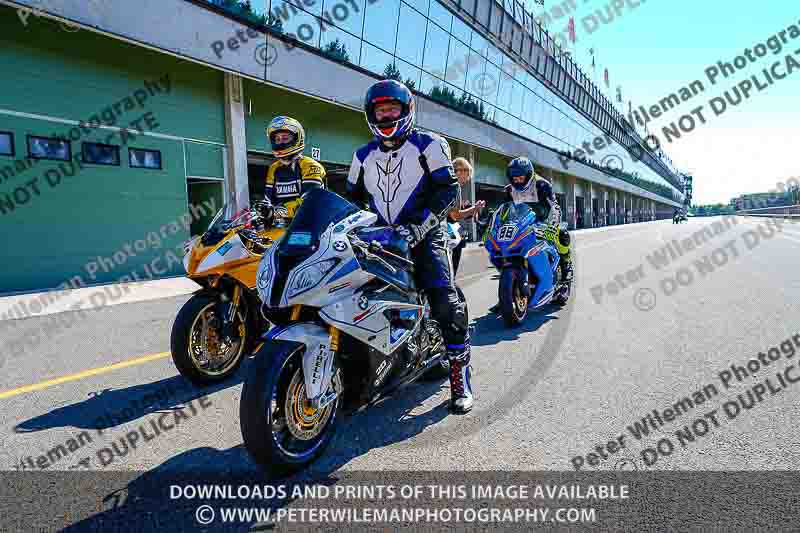 Slovakia Ring;event digital images;motorbikes;no limits;peter wileman photography;trackday;trackday digital images